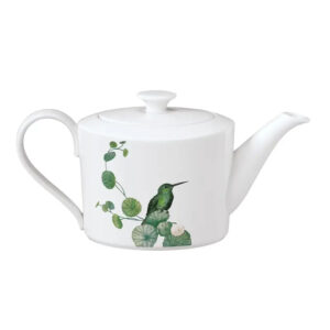 Ceainic cafea/ceai 1,2L Avarua Villeroy Boch