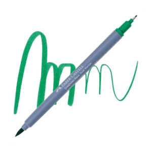 Marker acuarela duo Goldfaber 163 Faber Castell