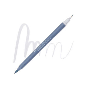 Marker acuarela duo Goldfaber 277 Faber Castell