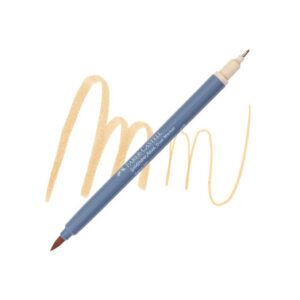 Marker acuarela duo Goldfaber 281 Faber Castell