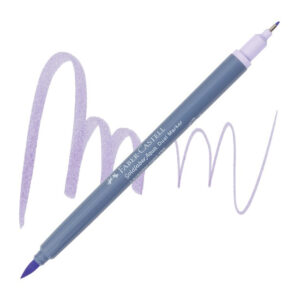 Marker acuarela duo Goldfaber 196 Faber Castell
