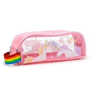 Penar transparent Unicorn Magic PUCKATOR