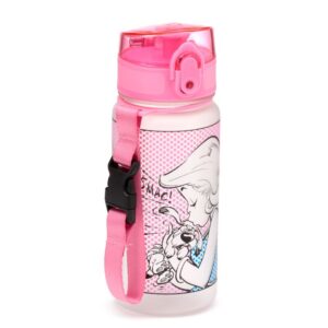 Sticla p/u copii 350 ml Falbala Asterix PUCKATOR