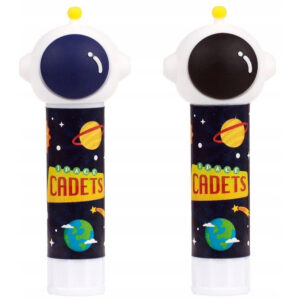 Adeziv-creion astronaut PUCKATOR