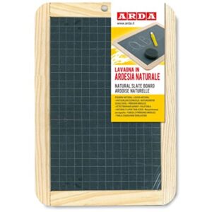 Tabla pentru creta 18x26cm ARDA