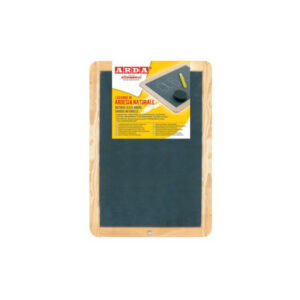 Tabla pentru creta 24x34cm ARDA