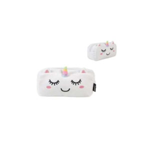 Penar plush Unicorn iTotal