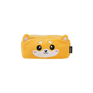 Penar plush Shiba iTotal
