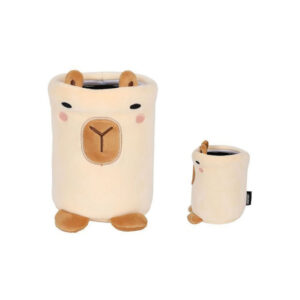 Suport pix plush Capybara iTotal