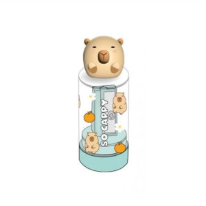 Ascutitoare Capybara iTotal