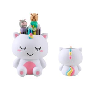 Suport pix 3D Unicorn iTotal