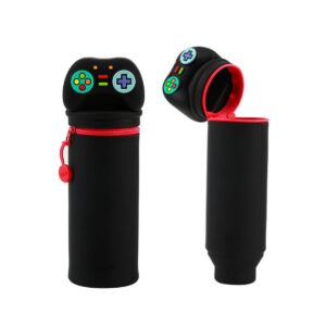 Penar silicon Let's play iTotal