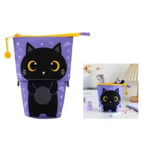 Penar Pop-up Black cat iTotal