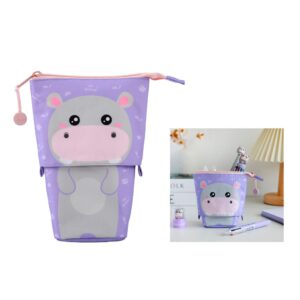 Penar Pop-up Hippo iTotal