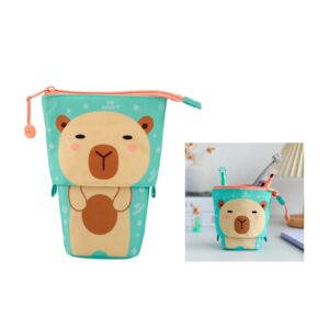 Penar Pop-up Capybara iTotal