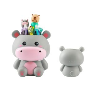 Suport pix 3D Hippo iTotal