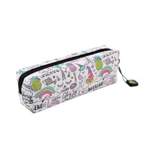 Penar textil Unicorn iTotal