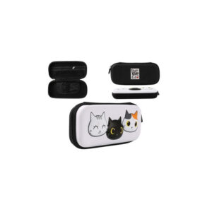 Penar case Cat iTotal