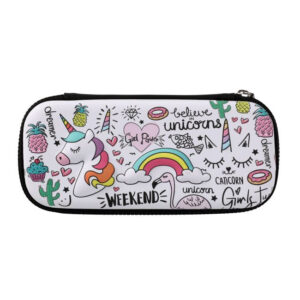 Penar case Unicorn iTotal