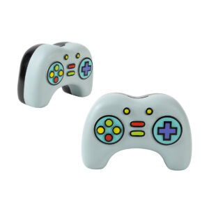 Pusculita Let's play iTotal