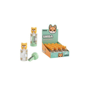 Ascutitoare Shiba iTotal