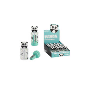 Ascutitoare Pandastic iTotal