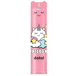 Adeziv-stick Unicorn iTotal