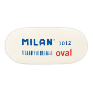 Radiera Ovala 1012, Milan