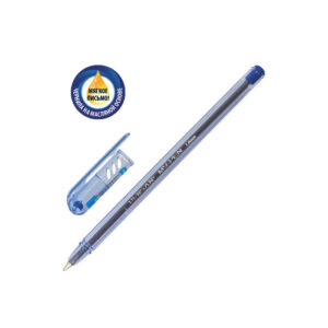 Pix PENSAN My Pen, 1.0mm, albastru