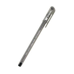 Pix PENSAN My Pen, 1.0mm, negru