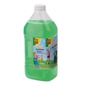 Mega baloane de sapun — Rezerva 2000 ml SES