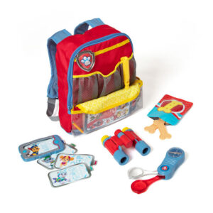 Rucsac Paw Patrol Melissa and Doug