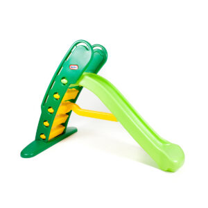 Tobogan mare pliabil Everest LITTLE TIKES SUMMER