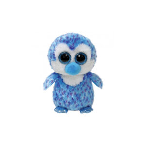 BOOS TONY Pinguin, plus 15 cm