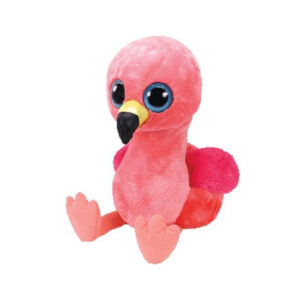 BOOS GILDA Flamingo, plus 42 cm