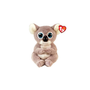 Ty Beanie Bellies MELLY - Koala, Plus 15 cm