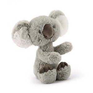 Jucarie plus Koala Gund SPIN MASTER