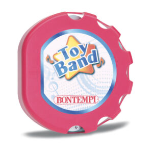 Tamburina pentru copii BONTEMPI
