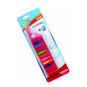 Clavieta 8 clape BONTEMPI