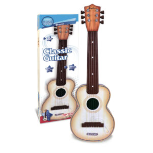 Chitara 55cm BONTEMPI
