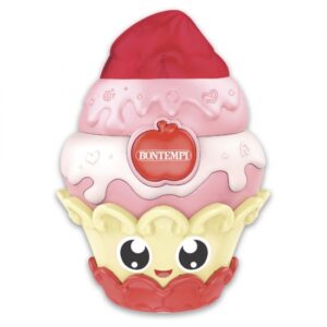 Jucaria Muzicala Prajetura BONTEMPI