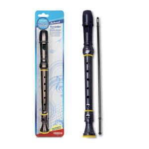 Fluier 33cm BONTEMPI