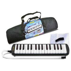 Clavieta 32 clape BONTEMPI