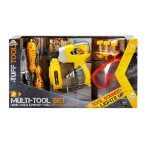 Set Scule in asort. LANARD