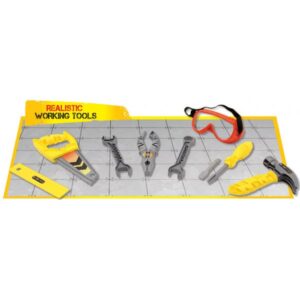 Curea pentru scule LANARD