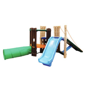 Spatiu de joaca Aventura Cauta si Exploreaza LITTLE TIKES SUMMER