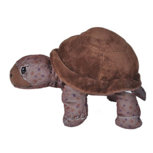 Jucarie de plus Broasca testoasa 30 cm Wild Republic