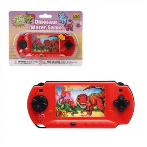 Joc de apa DINO
