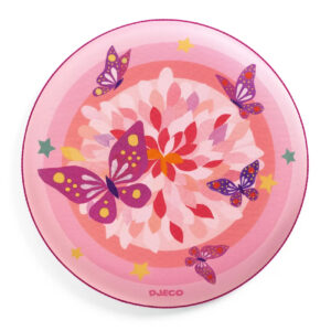 Disc zburator Rosa DJECO SUMMER