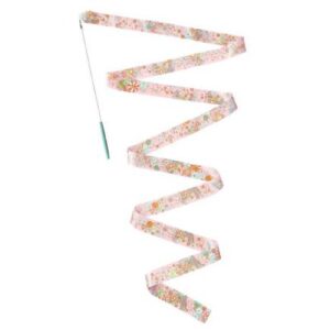 Panglica gimnastica ritmica Stella DJECO